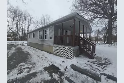 329 County Route 17, Montgomery, NY 12549 - Photo 1