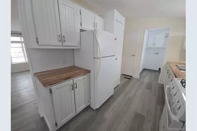 329 County Route 17, Montgomery, NY 12549 - Photo 3