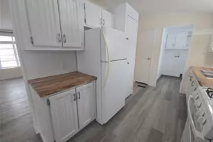 329 County Rte 17, Montgomery, NY 12549 - Photo 3