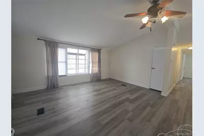 329 County Route 17, Montgomery, NY 12549 - Photo 7