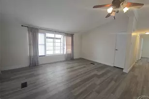 329 County Rte 17, Montgomery, NY 12549 - Photo 7