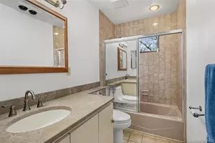 902 Linden Ave, Westbury, NY 11590 - Photo 23