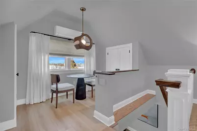 99 Parkside Drive, Point Lookout, NY 11569 - Photo 47