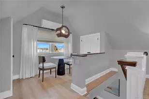 99 Parkside Dr, Point Lookout, NY 11569 - Photo 47