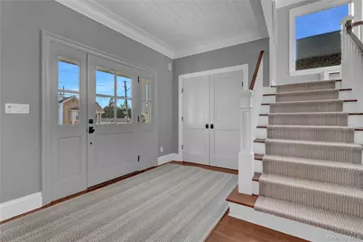 99 Parkside Drive, Point Lookout, NY 11569 - Photo 5