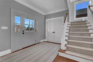 99 Parkside Dr, Point Lookout, NY 11569 - Photo 5