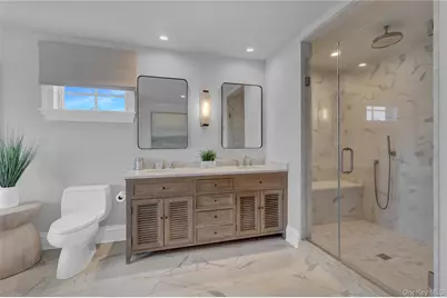 99 Parkside Drive, Point Lookout, NY 11569 - Photo 33