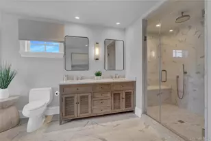 99 Parkside Dr, Point Lookout, NY 11569 - Photo 33