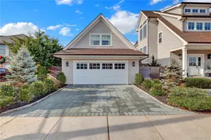 99 Parkside Dr, Point Lookout, NY 11569 - Photo 3