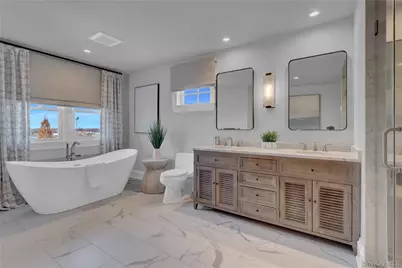 99 Parkside Drive, Point Lookout, NY 11569 - Photo 33