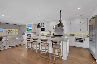 99 Parkside Drive, Point Lookout, NY 11569 - Photo 15