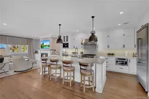 99 Parkside Dr, Point Lookout, NY 11569 - Photo 15