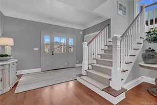 99 Parkside Dr, Point Lookout, NY 11569 - Photo 5