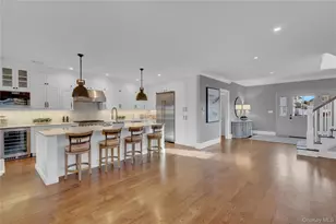 99 Parkside Dr, Point Lookout, NY 11569 - Photo 13