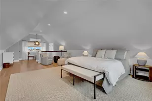 99 Parkside Dr, Point Lookout, NY 11569 - Photo 49