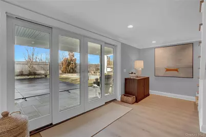 99 Parkside Drive, Point Lookout, NY 11569 - Photo 45