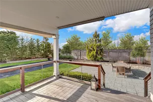 99 Parkside Dr, Point Lookout, NY 11569 - Photo 43