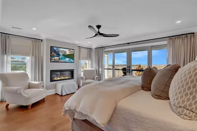 99 Parkside Drive, Point Lookout, NY 11569 - Photo 29