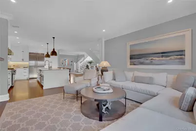 99 Parkside Drive, Point Lookout, NY 11569 - Photo 19