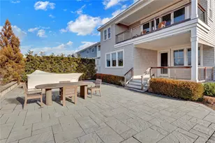 99 Parkside Dr, Point Lookout, NY 11569 - Photo 41