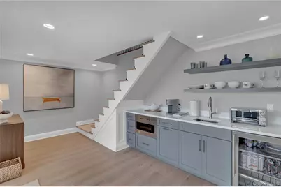 99 Parkside Drive, Point Lookout, NY 11569 - Photo 43