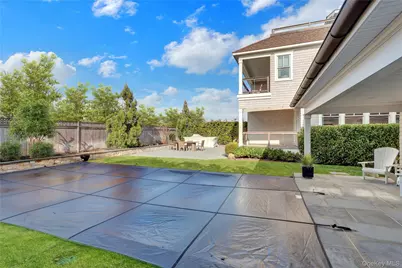 99 Parkside Drive, Point Lookout, NY 11569 - Photo 39