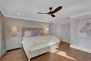 99 Parkside Dr, Point Lookout, NY 11569 - Photo 29