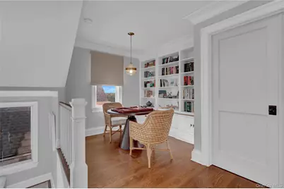 99 Parkside Drive, Point Lookout, NY 11569 - Photo 23