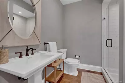 99 Parkside Drive, Point Lookout, NY 11569 - Photo 21