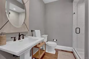 99 Parkside Dr, Point Lookout, NY 11569 - Photo 21