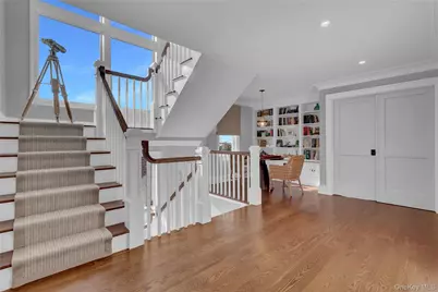 99 Parkside Drive, Point Lookout, NY 11569 - Photo 25