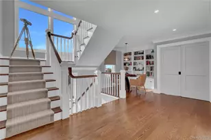 99 Parkside Dr, Point Lookout, NY 11569 - Photo 25