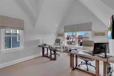 99 Parkside Drive, Point Lookout, NY 11569 - Photo 27