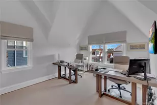 99 Parkside Dr, Point Lookout, NY 11569 - Photo 27