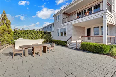 99 Parkside Drive, Point Lookout, NY 11569 - Photo 41