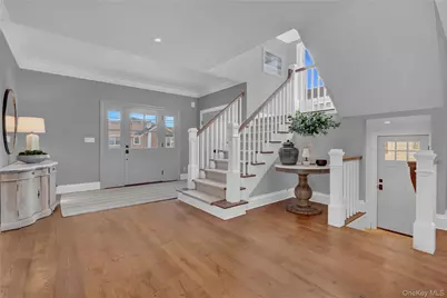 99 Parkside Drive, Point Lookout, NY 11569 - Photo 7