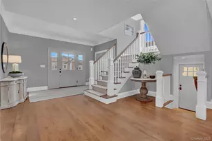 99 Parkside Dr, Point Lookout, NY 11569 - Photo 7