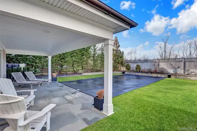 99 Parkside Drive, Point Lookout, NY 11569 - Photo 39