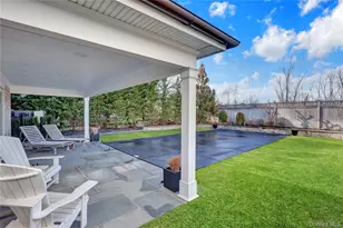 99 Parkside Dr, Point Lookout, NY 11569 - Photo 39