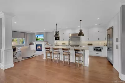 99 Parkside Drive, Point Lookout, NY 11569 - Photo 13