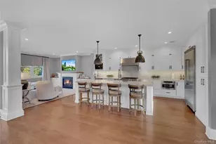 99 Parkside Dr, Point Lookout, NY 11569 - Photo 13