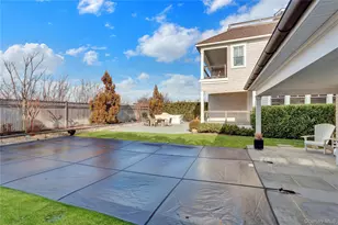 99 Parkside Dr, Point Lookout, NY 11569 - Photo 39