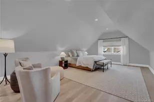 99 Parkside Dr, Point Lookout, NY 11569 - Photo 47