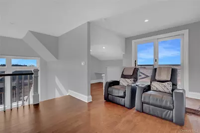 99 Parkside Drive, Point Lookout, NY 11569 - Photo 37