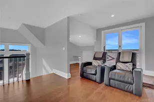 99 Parkside Dr, Point Lookout, NY 11569 - Photo 37