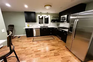 38 Sands Ave, Milton, NY 12547 - Photo 13