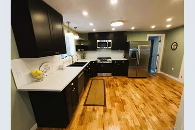 38 Sands Avenue, Milton, NY 12547 - Photo 3