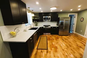 38 Sands Ave, Milton, NY 12547 - Photo 3