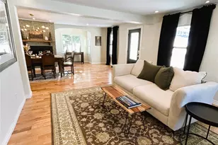 38 Sands Ave, Milton, NY 12547 - Photo 11