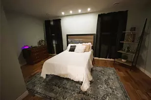 38 Sands Ave, Milton, NY 12547 - Photo 31